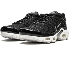 Nike WMNS Air Max Plus